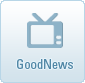 GoodNews